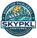 SKYPKL Logo