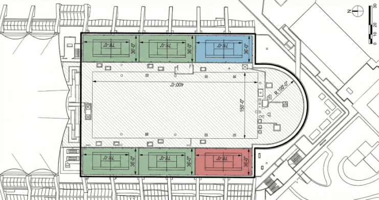 Technical Concept Diagram