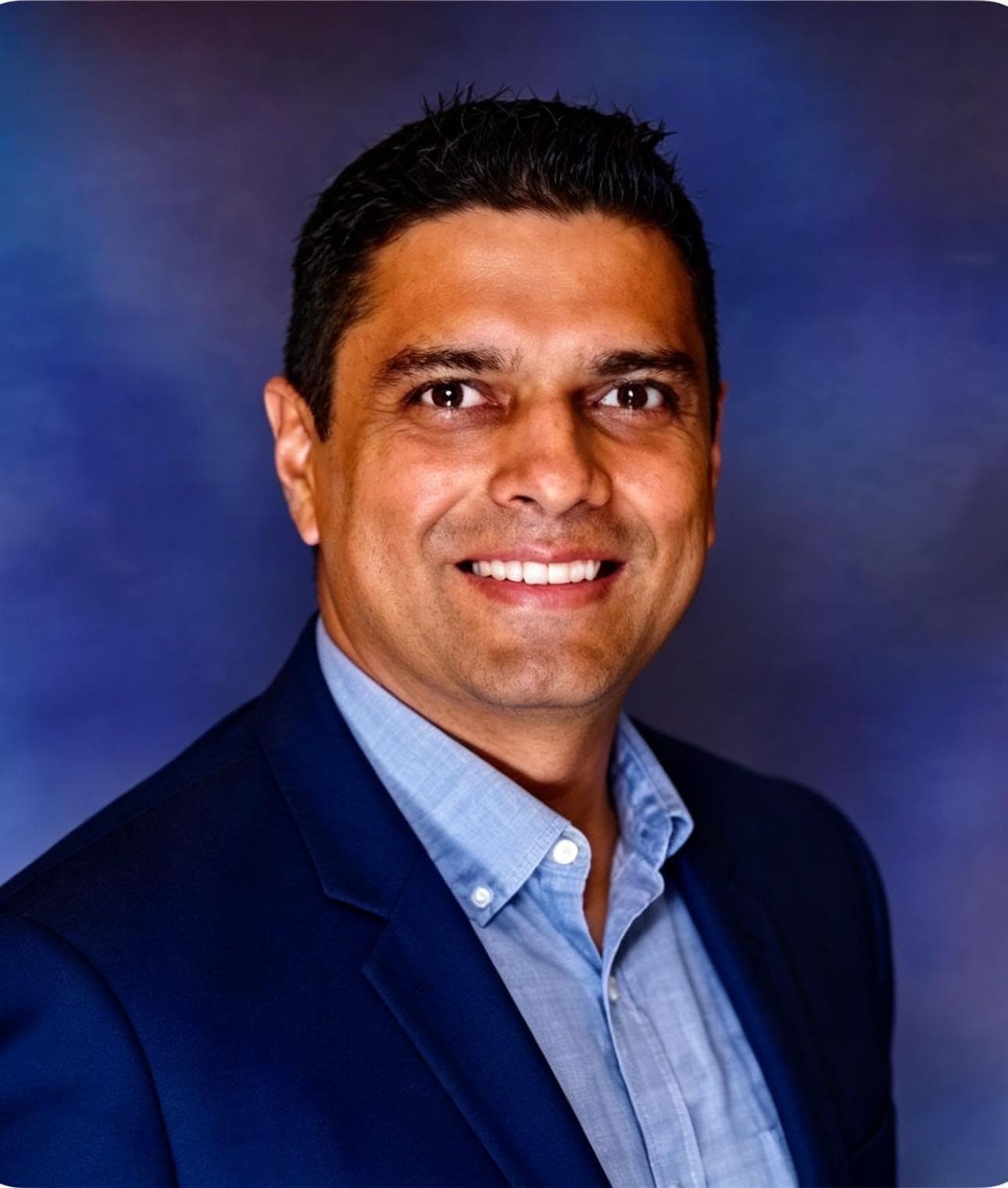 Fahim "Sunny"
Sunesra