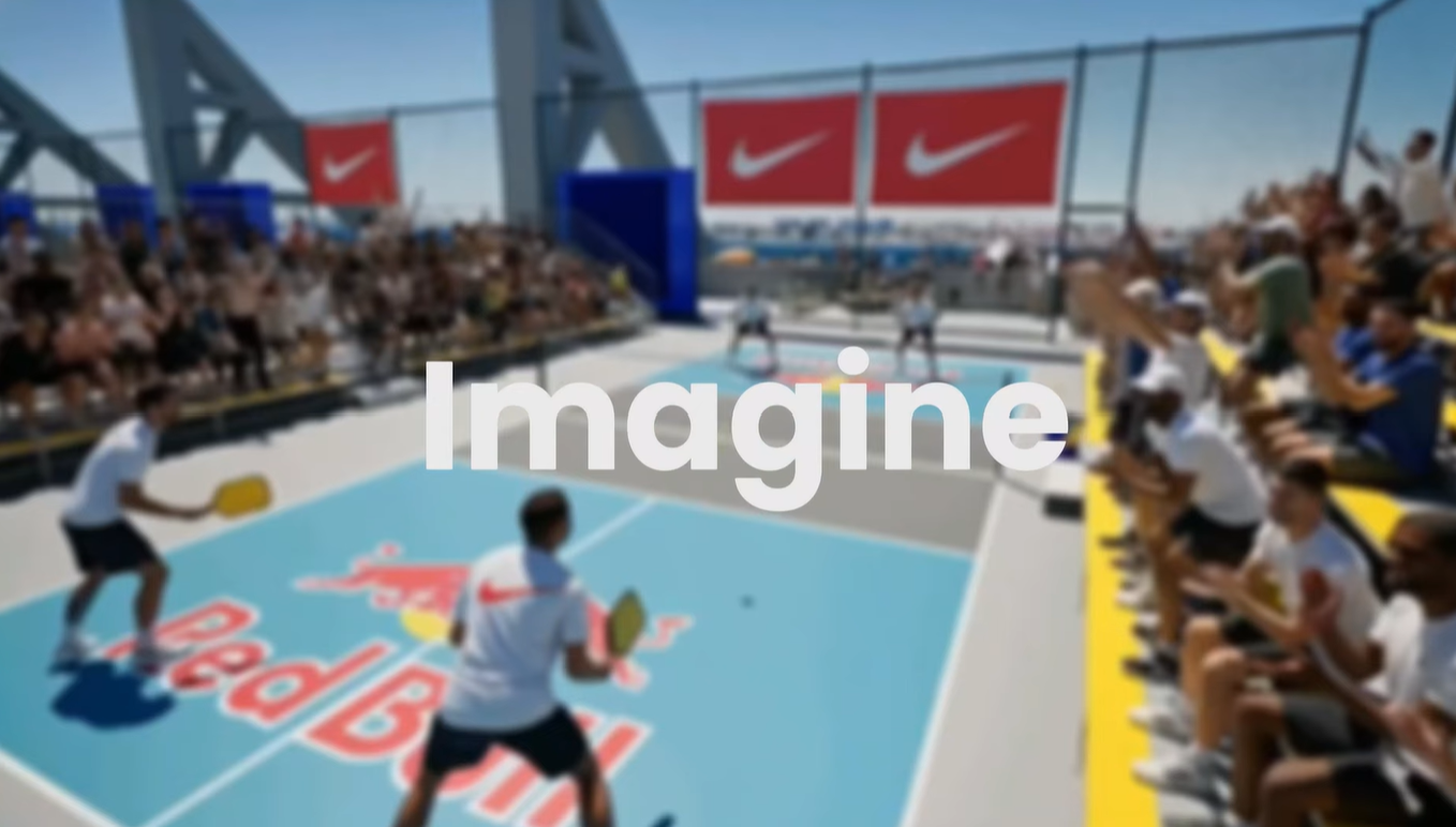 Architectural Teaser